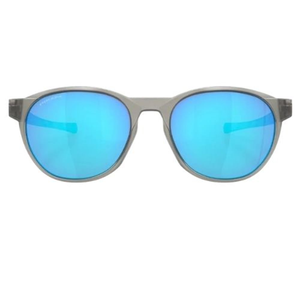 OAKLEY 912603  54-18-137