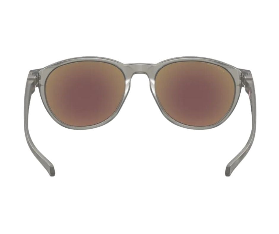 OAKLEY 912603  54-18-137