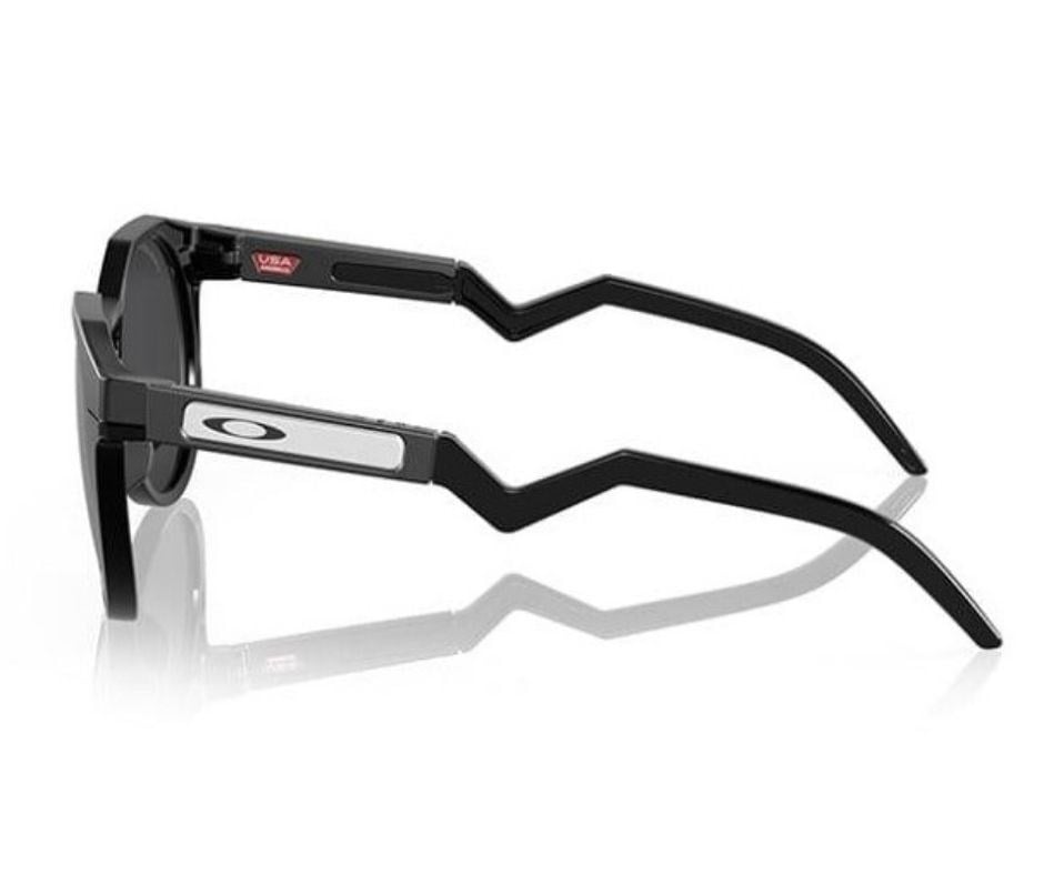 OAKLEY 924201  52-21-142