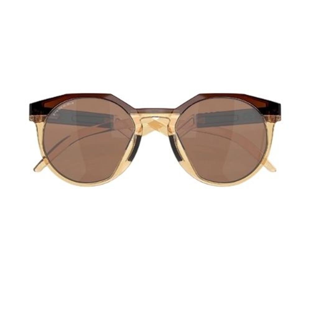 OAKLEY 924207  52-21-142