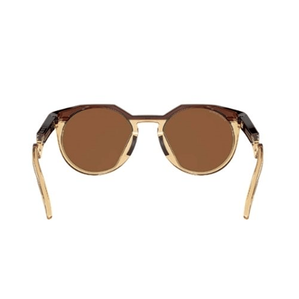 OAKLEY 924207  52-21-142