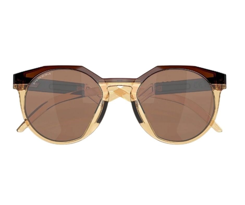 OAKLEY 924207  52-21-142