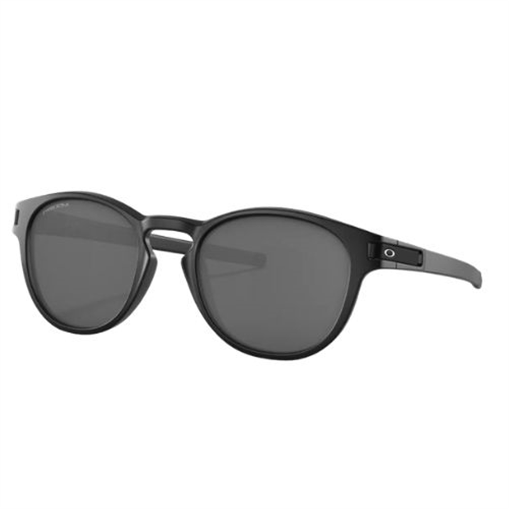 OAKLEY 926527 53-21-139
