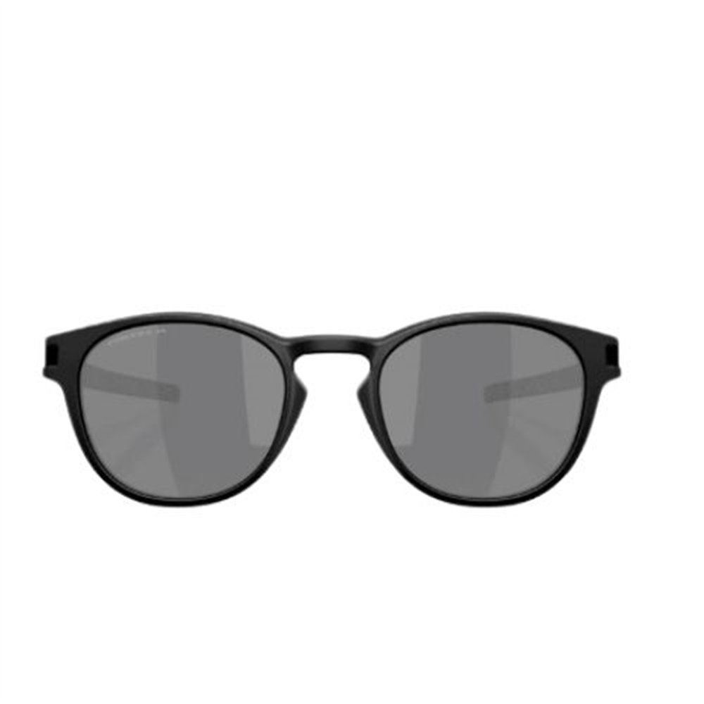 OAKLEY 926574 53-21-139
