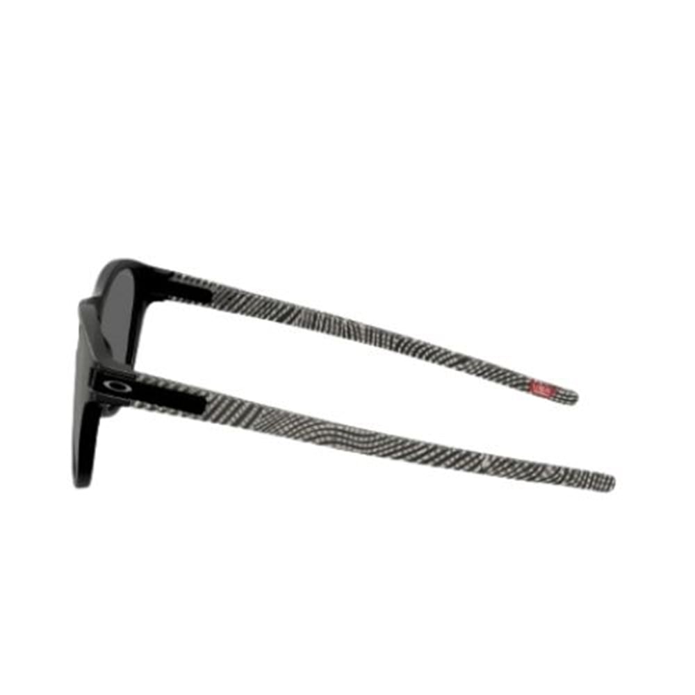 OAKLEY 926574 53-21-139