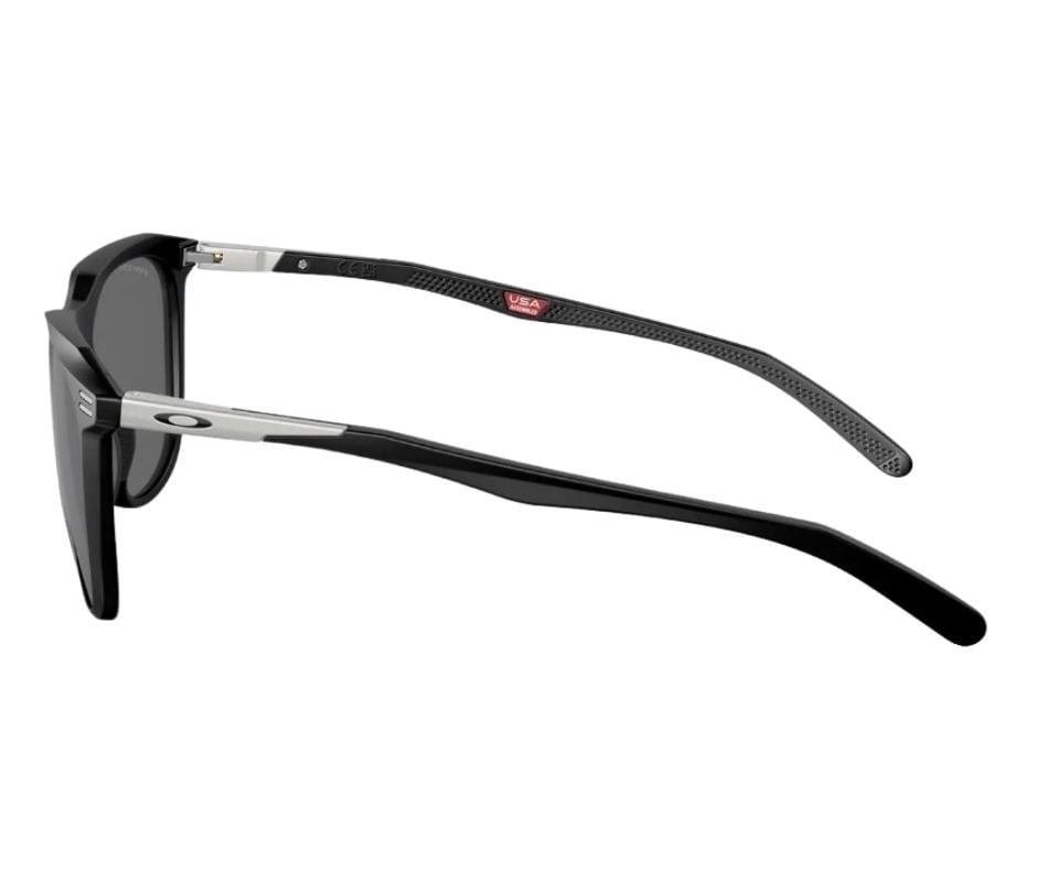 OAKLEY 928602  54-19-145  Polarize