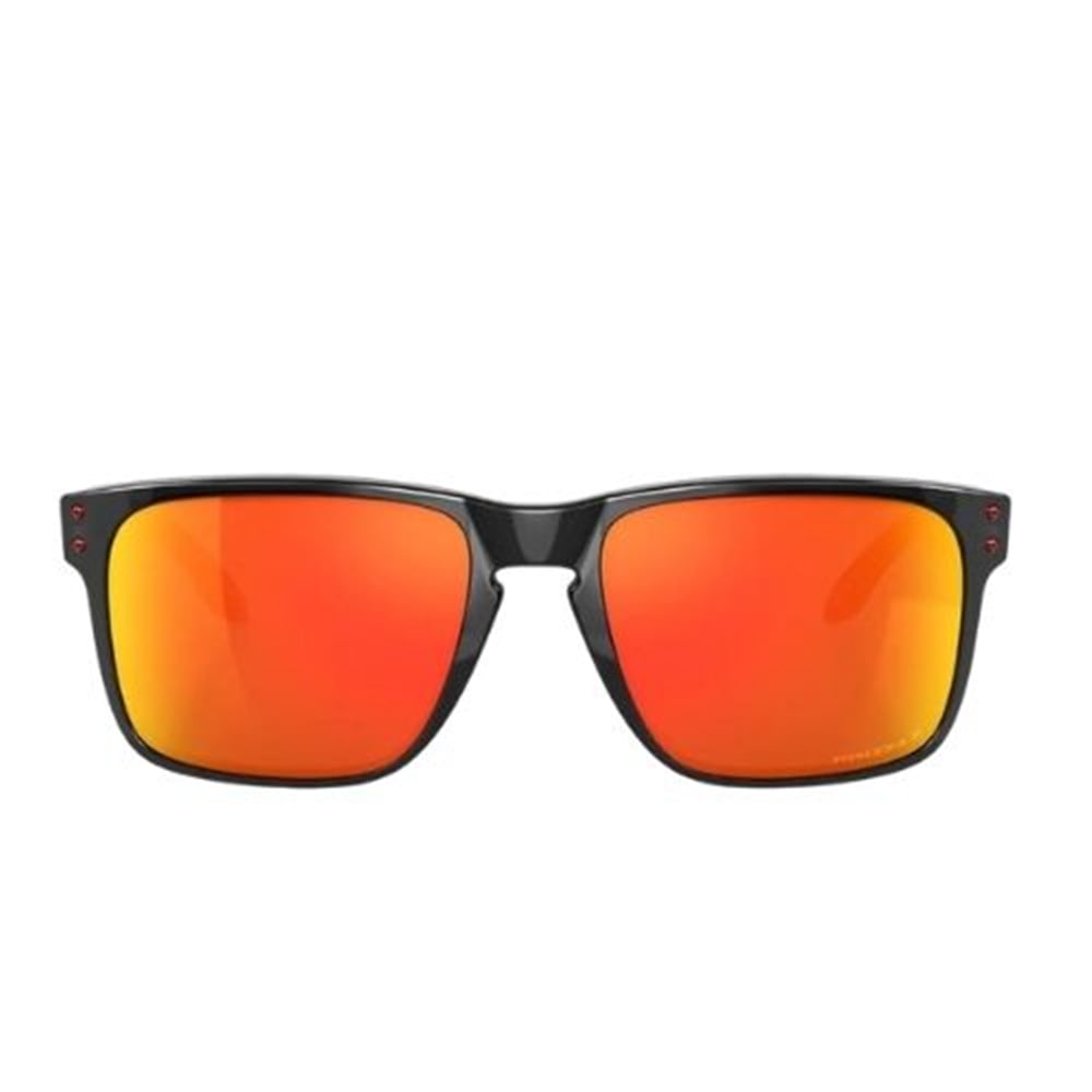 OAKLEY 941708  59-18-137 Polarize