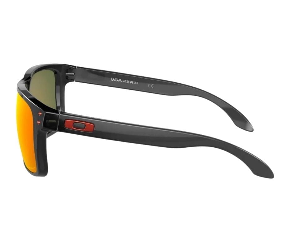 OAKLEY 941708  59-18-137 Polarize