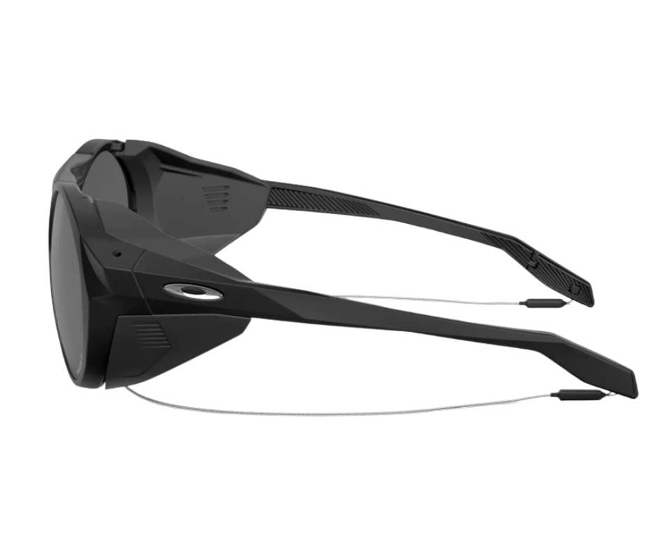 OAKLEY 944009  56-17-146 Polarize