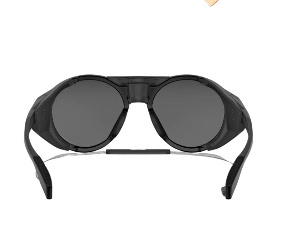 OAKLEY 944009  56-17-146 Polarize
