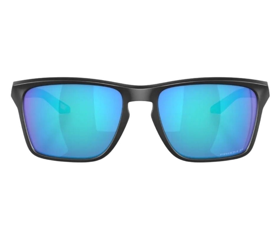 OAKLEY 944812 57-17-142