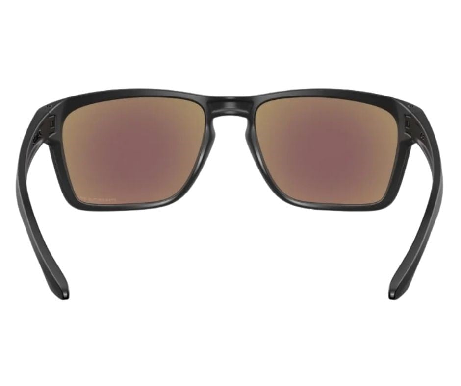 OAKLEY 944812 57-17-142