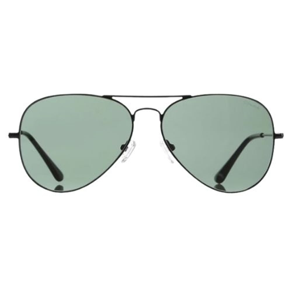 OSSE  1087 02-G2  
