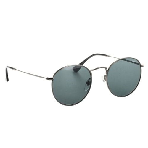 OSSE 2485 C08 50-21-145