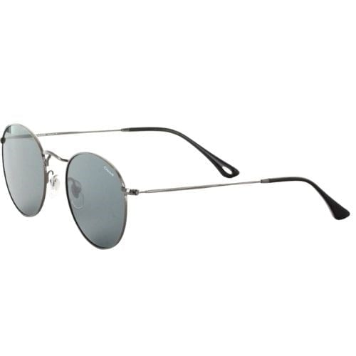 OSSE 2485 C08 50-21-145