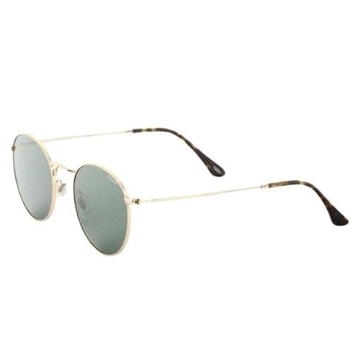 OSSE 2485 C12  50-21-145