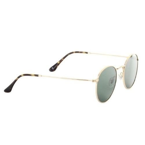 OSSE 2485 C12  50-21-145