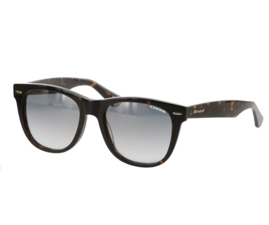 OSSE 3175 02 