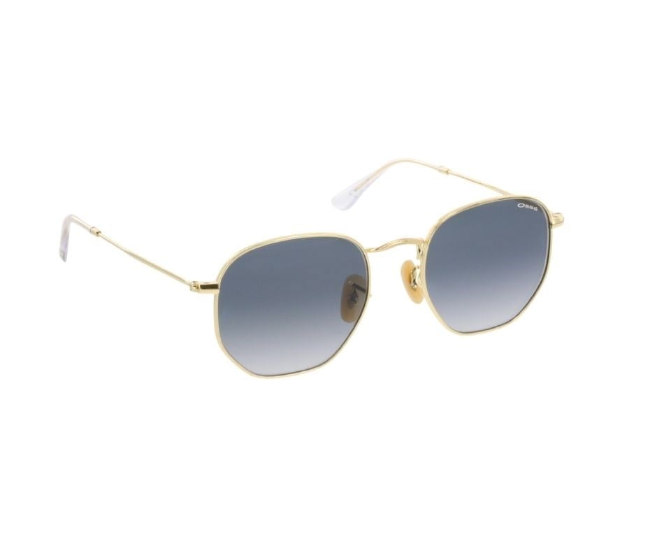 OSSE  3210 03 