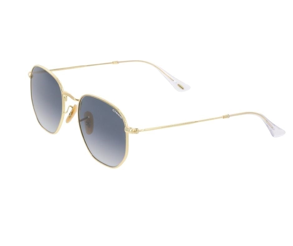 OSSE  3210 03 