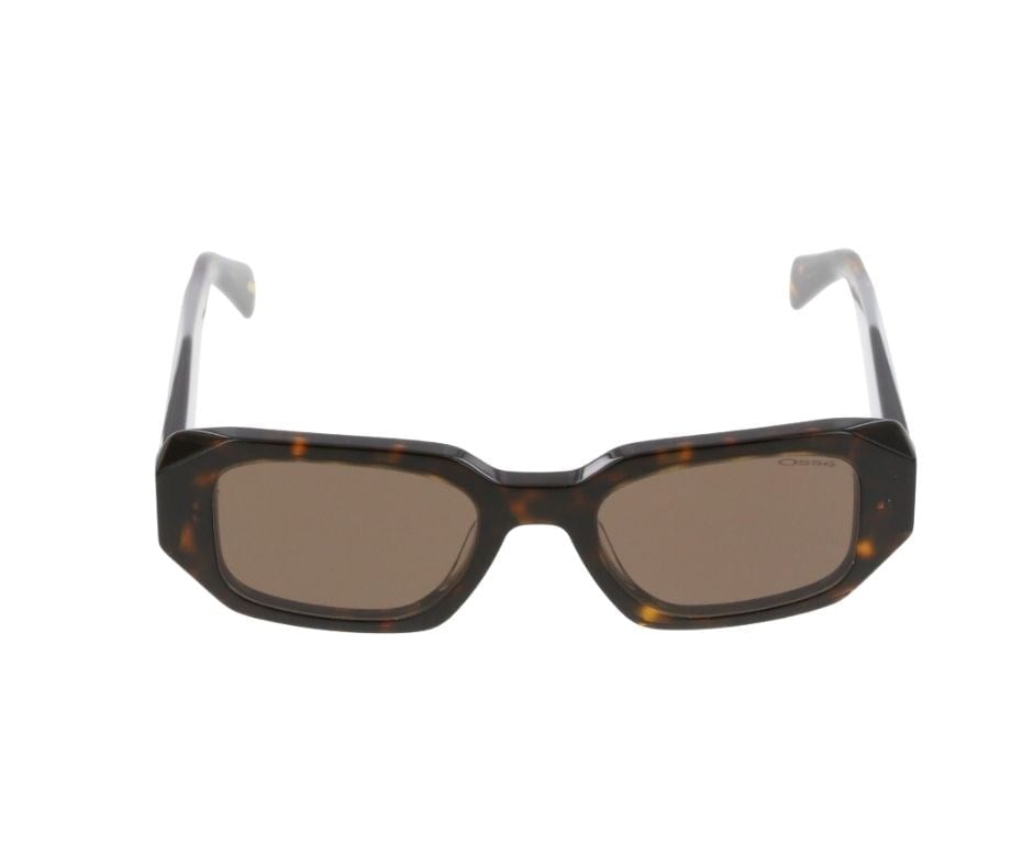 OSSE 3282 01