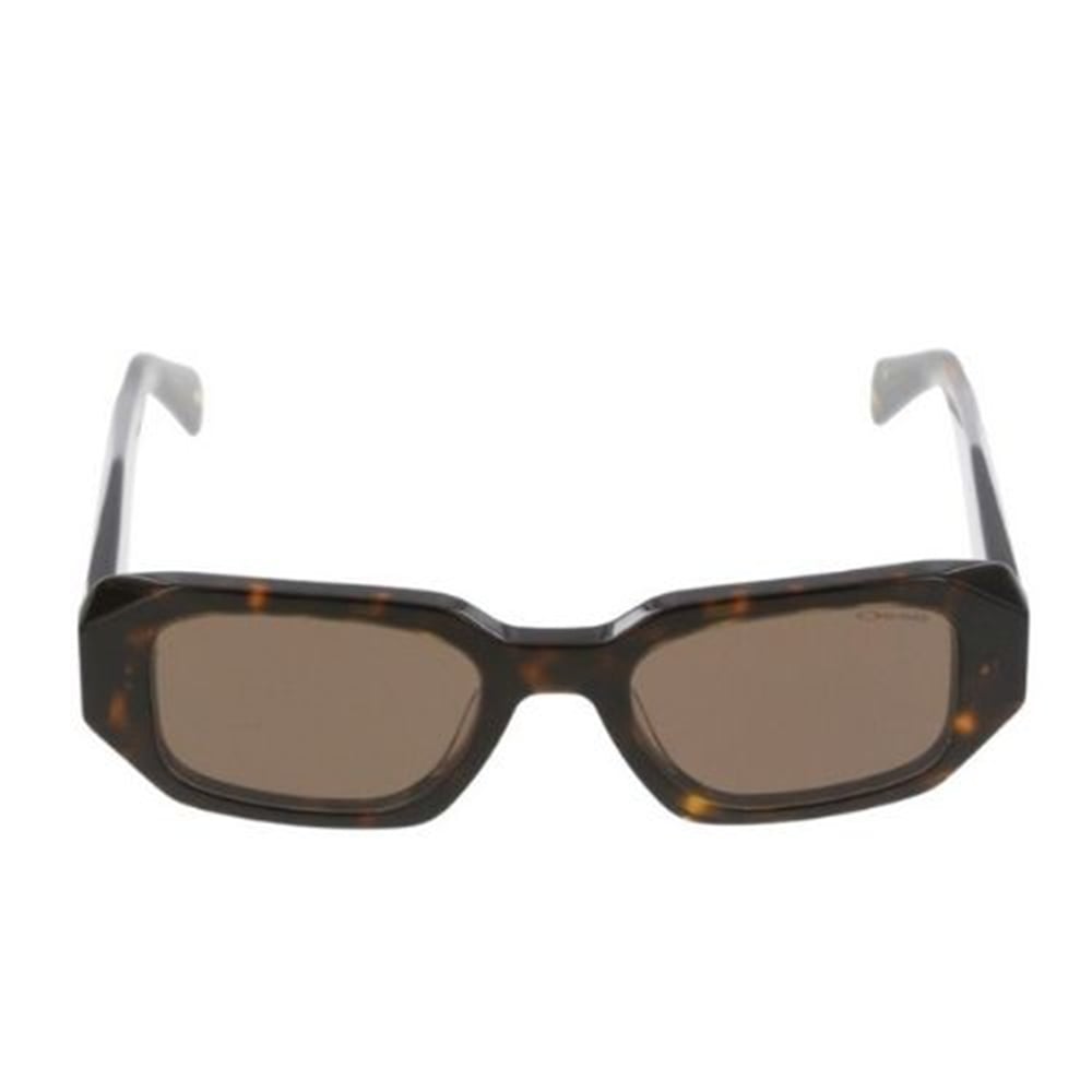 OSSE 3282 01