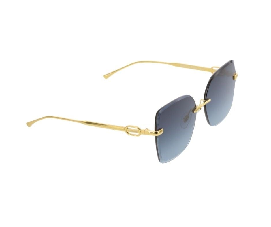 OSSE 3413 03