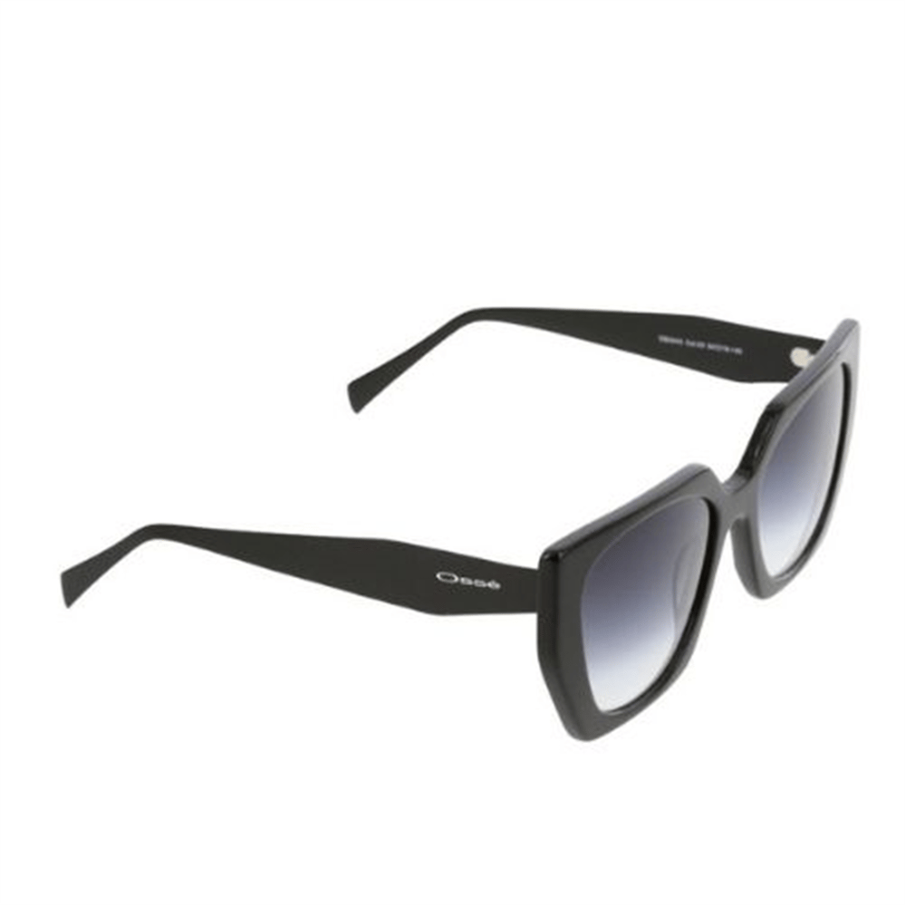 OSSE 3443 03