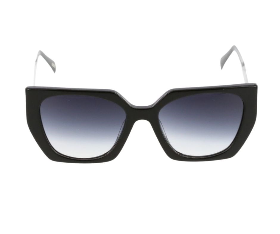 OSSE 3443 03