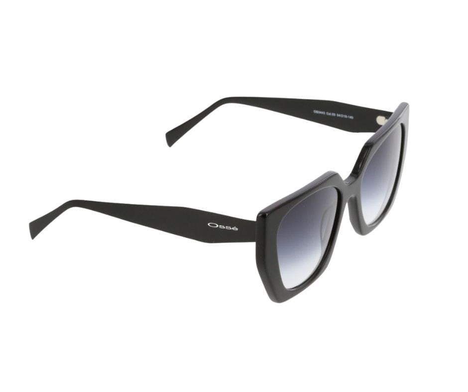 OSSE 3443 03