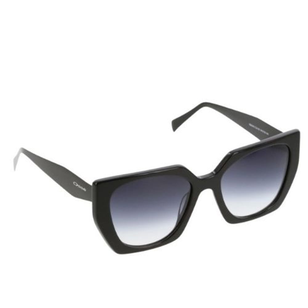 OSSE 3443 03