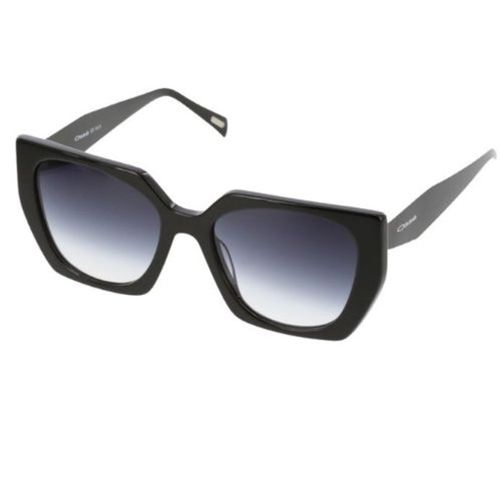 OSSE 3443 03