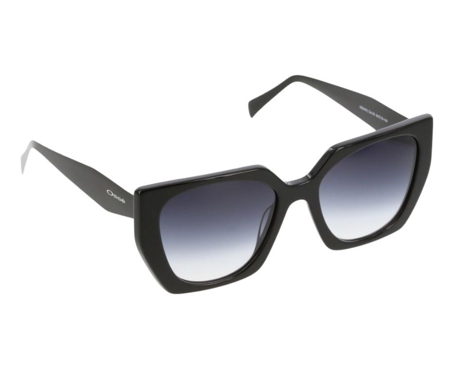 OSSE 3443 03