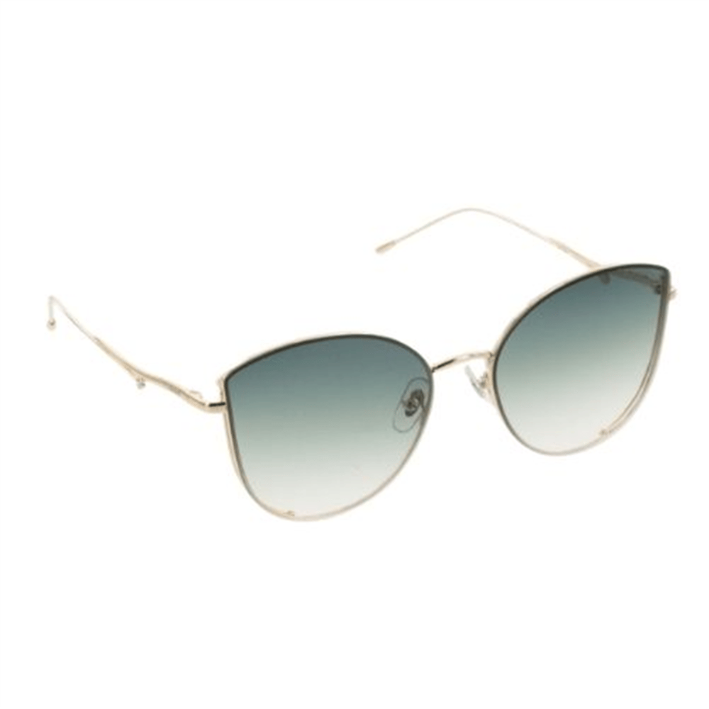OSSE 3474 02 