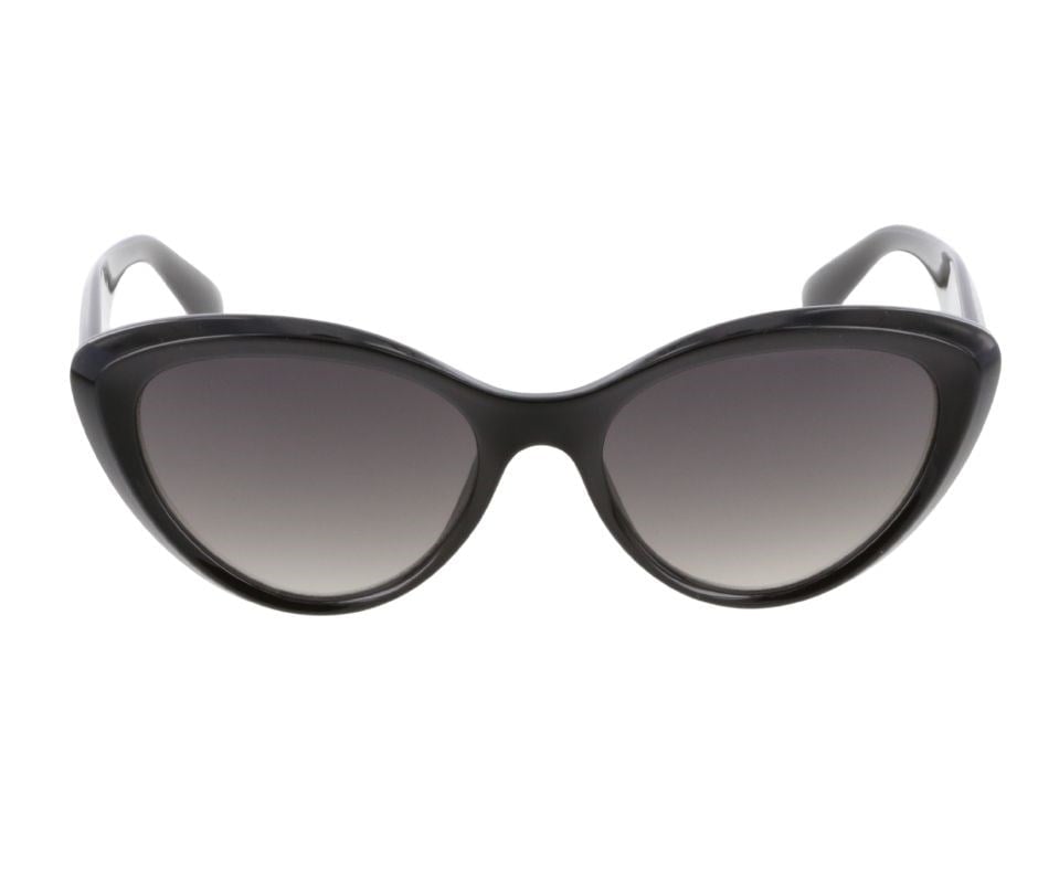 OSSE 3641 01