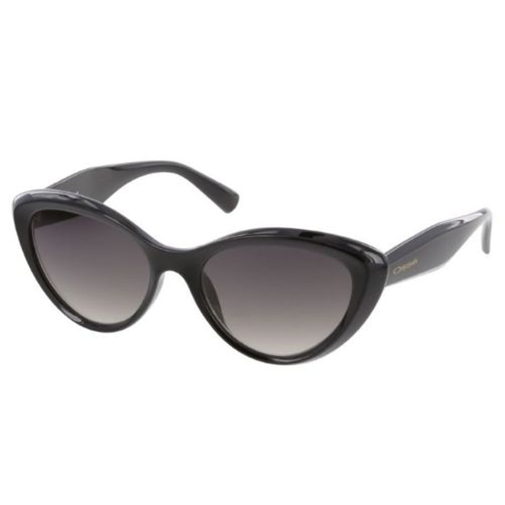 OSSE 3641 01