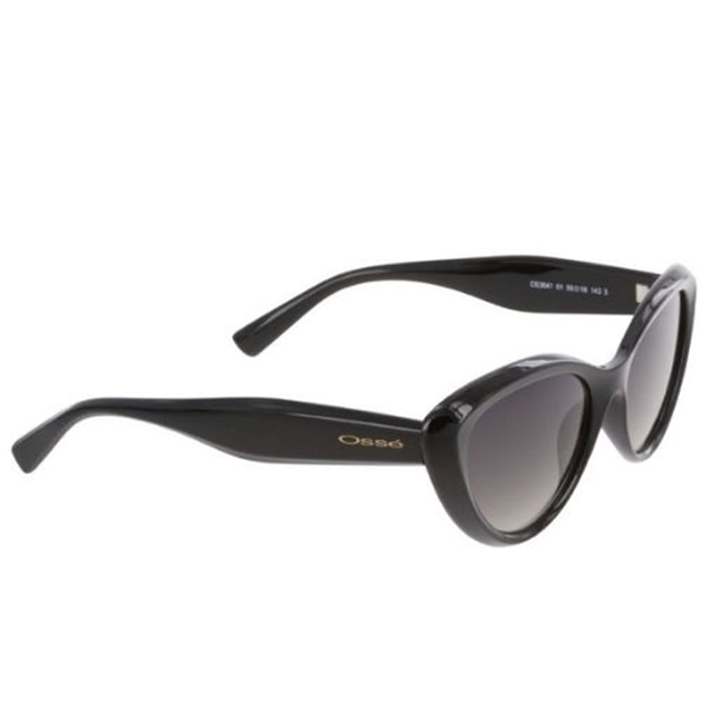 OSSE 3641 01