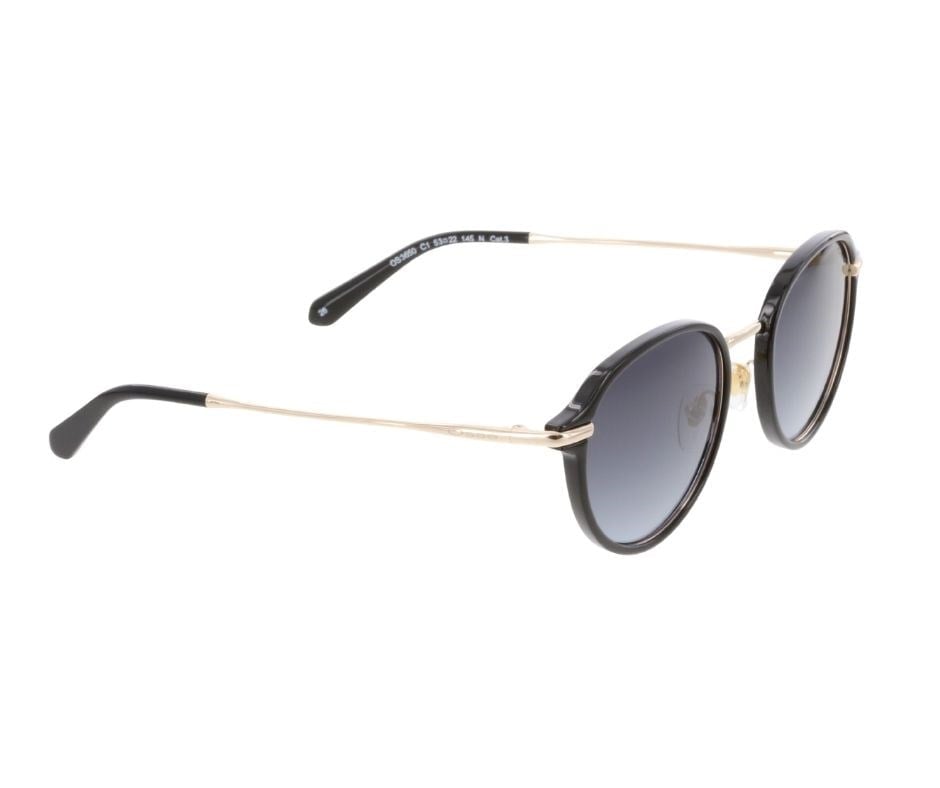 OSSE 3650 01