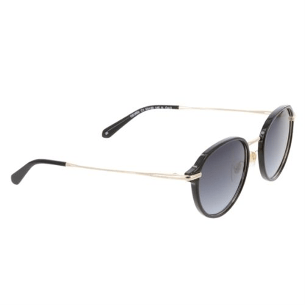 OSSE 3650 01