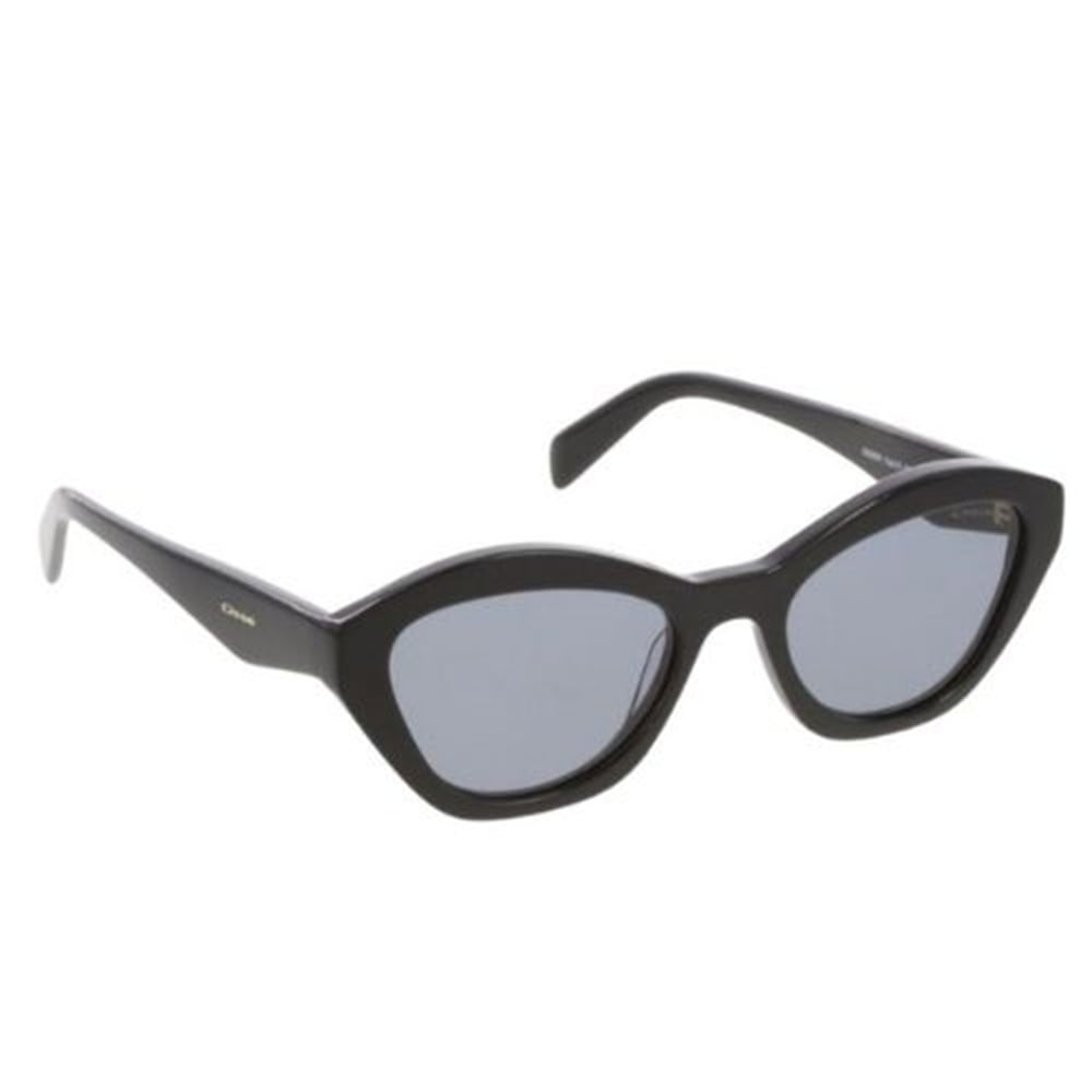 OSSE 3691 01