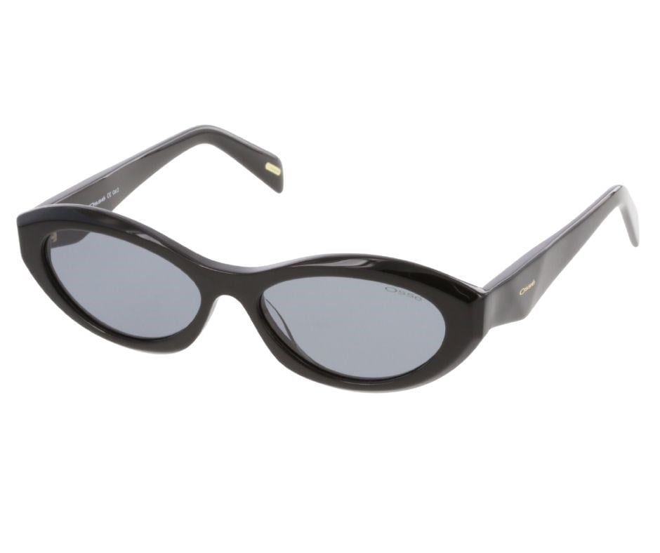 OSSE 3692 01