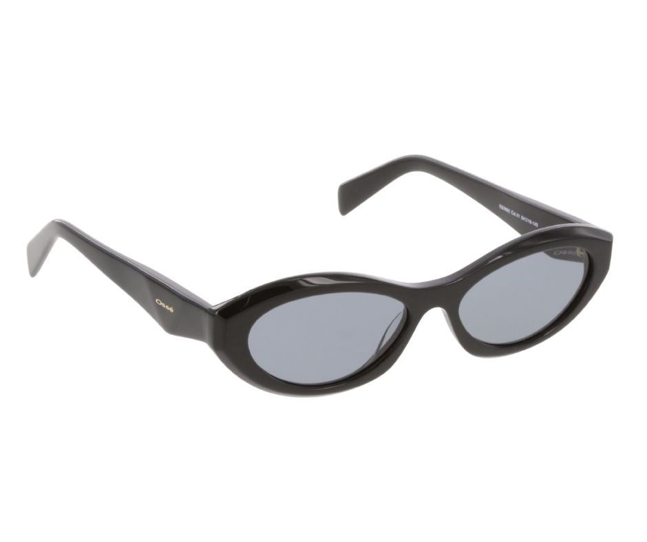 OSSE 3692 01