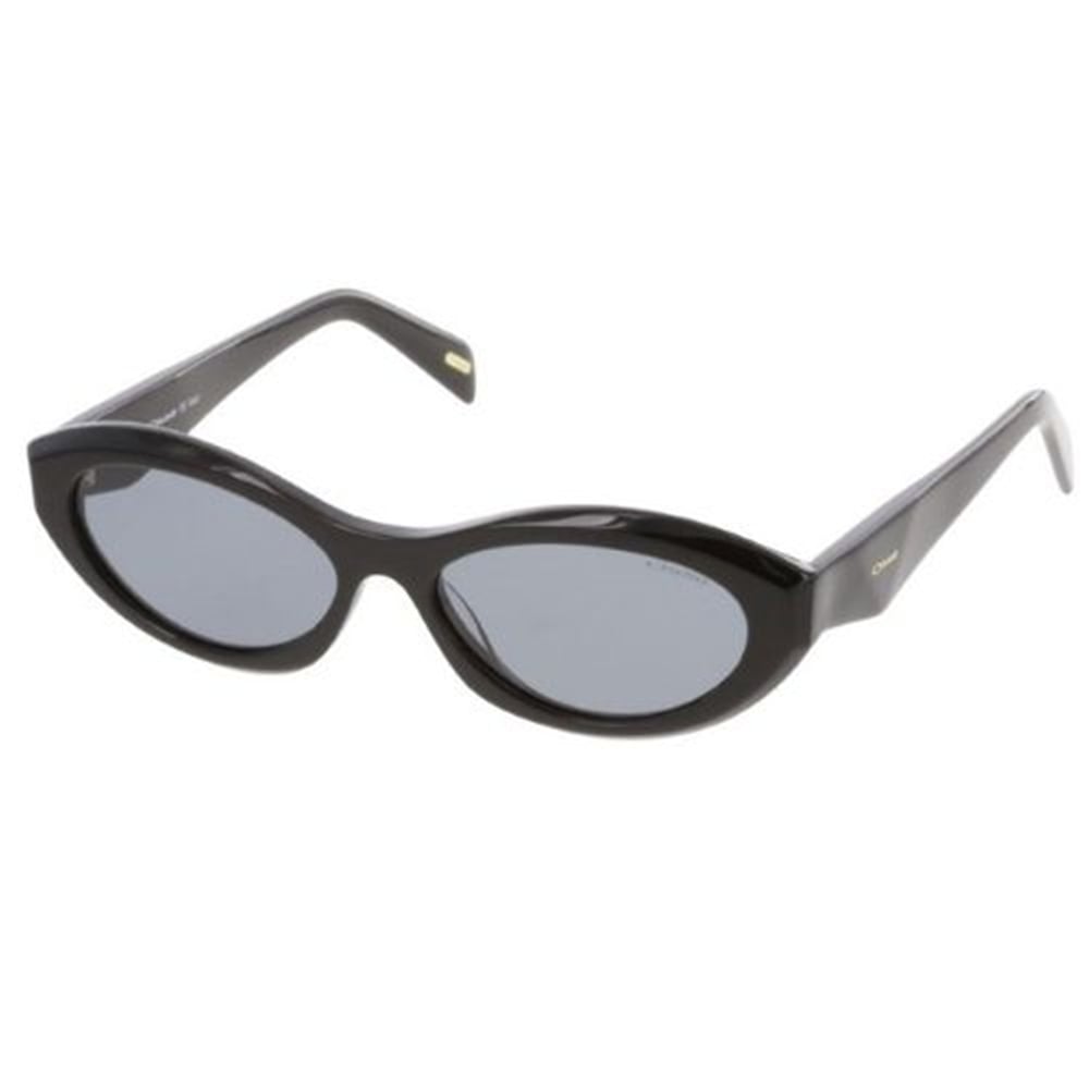OSSE 3692 01