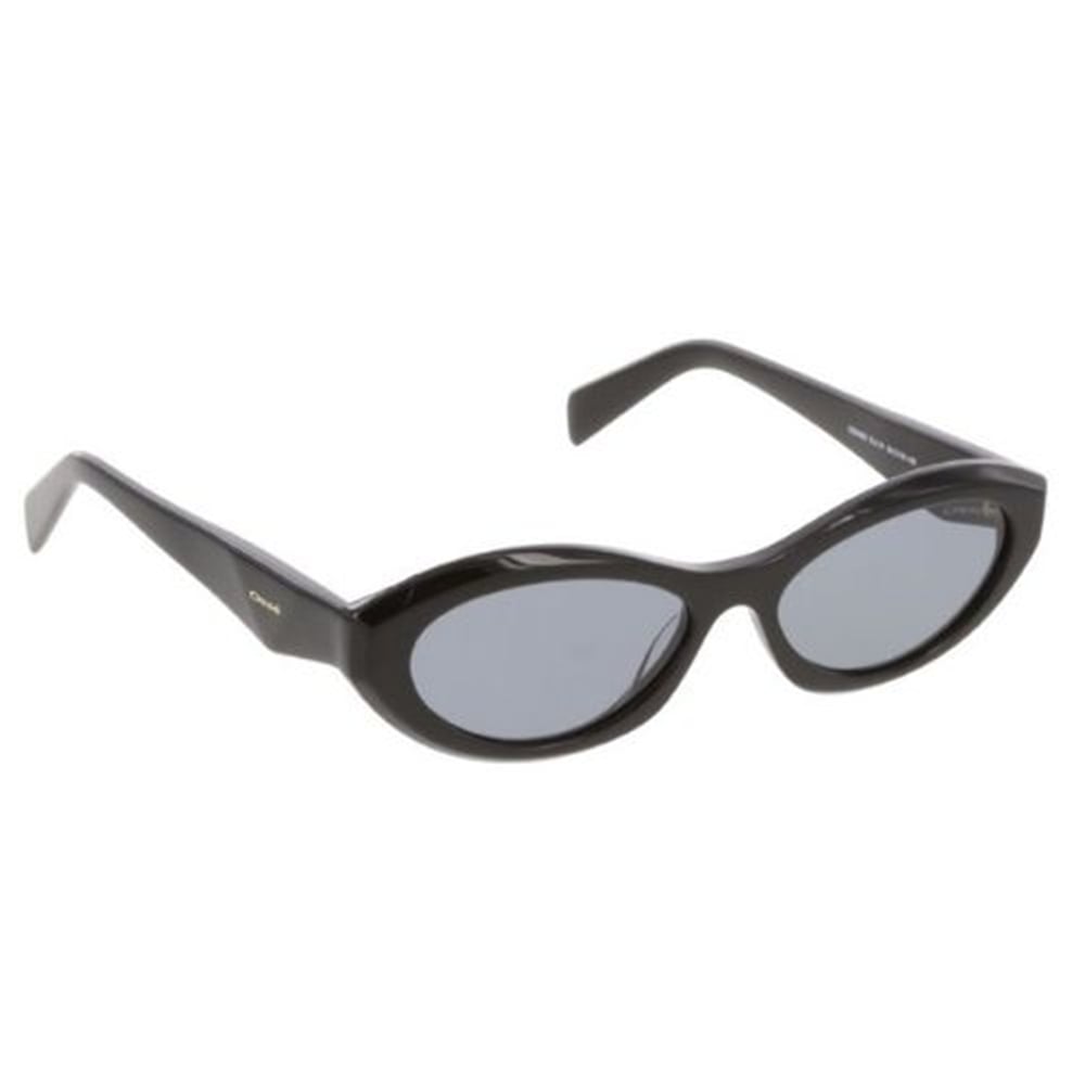OSSE 3692 01