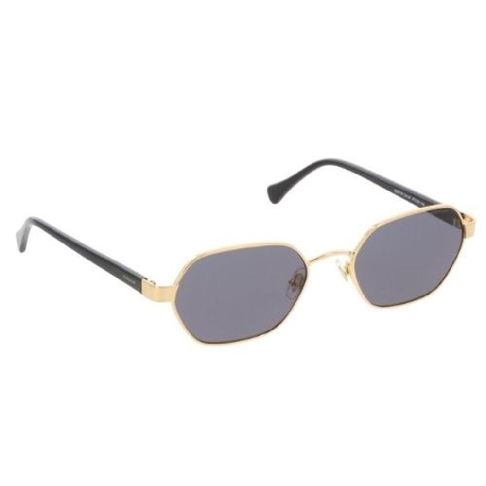 OSSE 3718 01