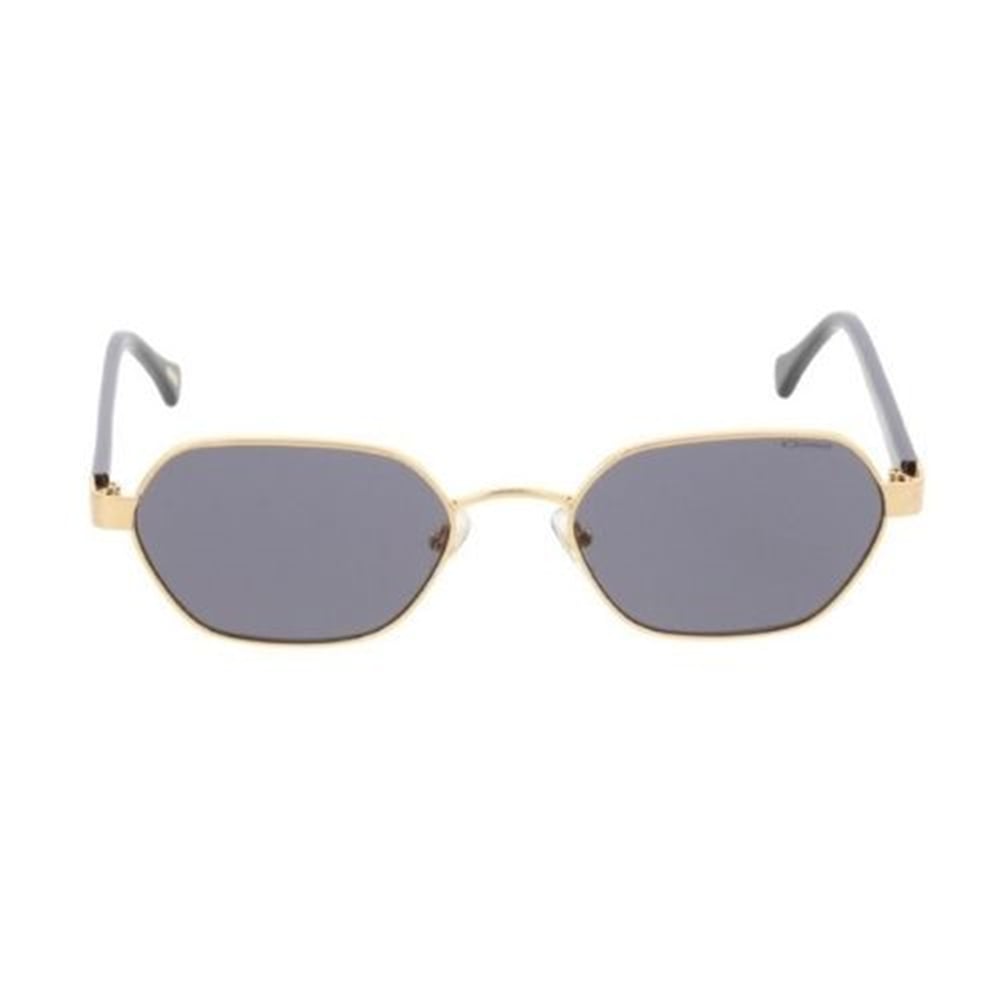 OSSE 3718 01