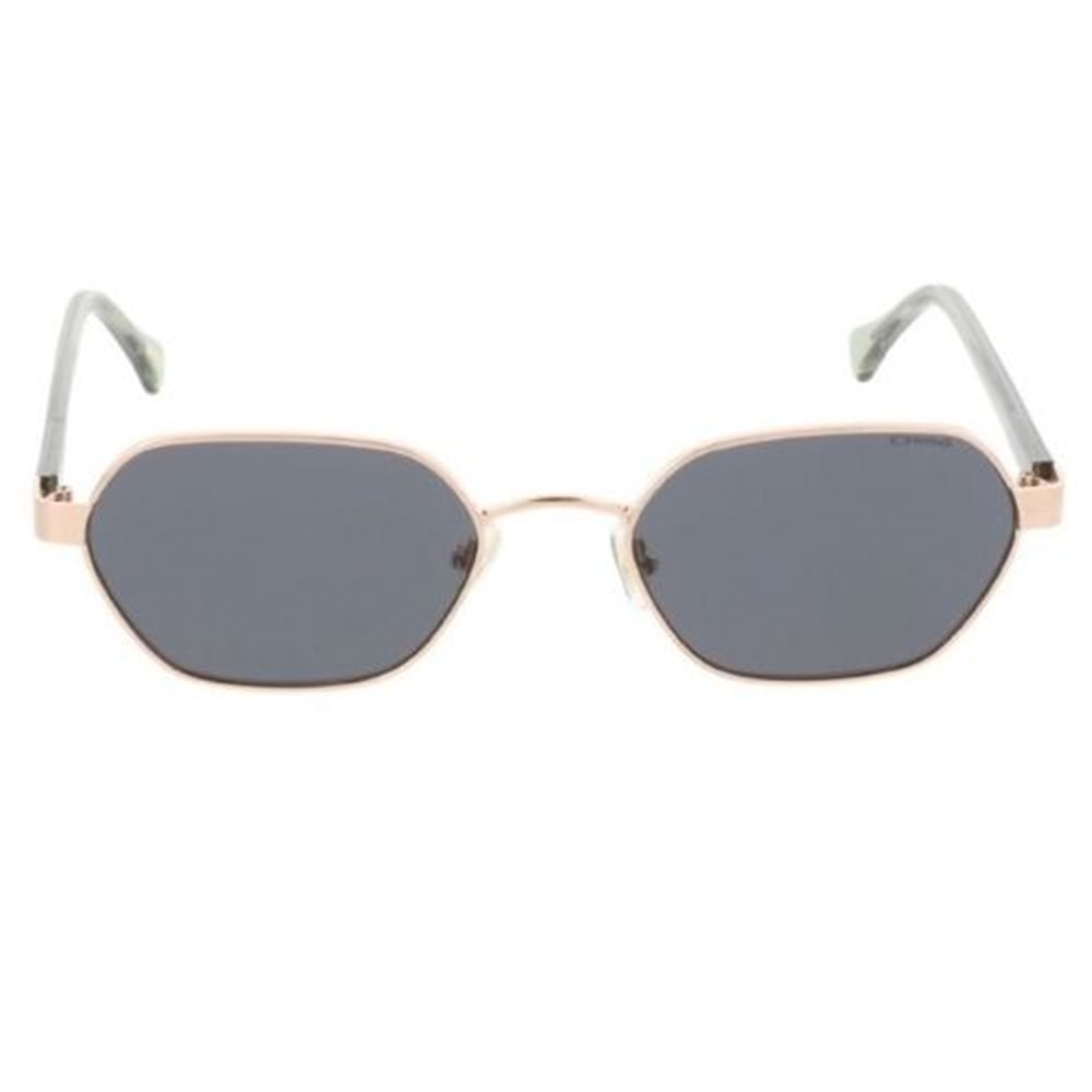 OSSE 3718 03