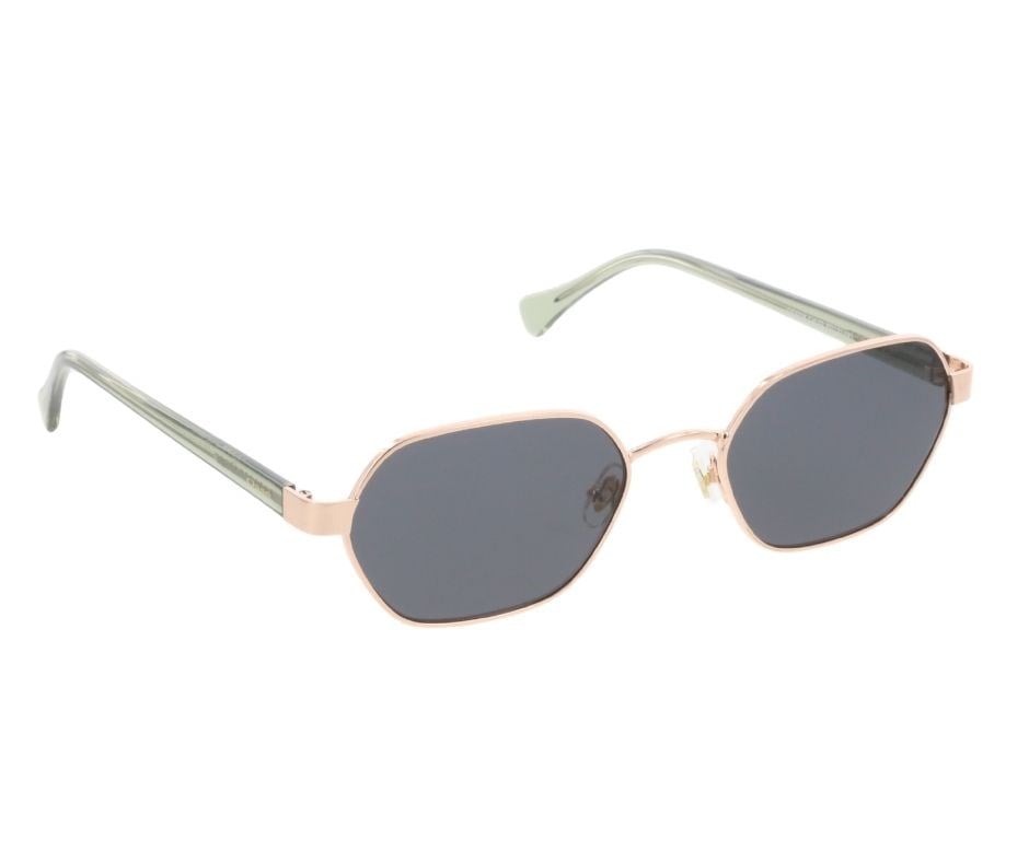 OSSE 3718 03