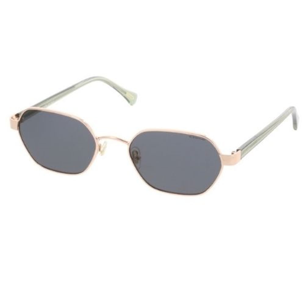 OSSE 3718 03