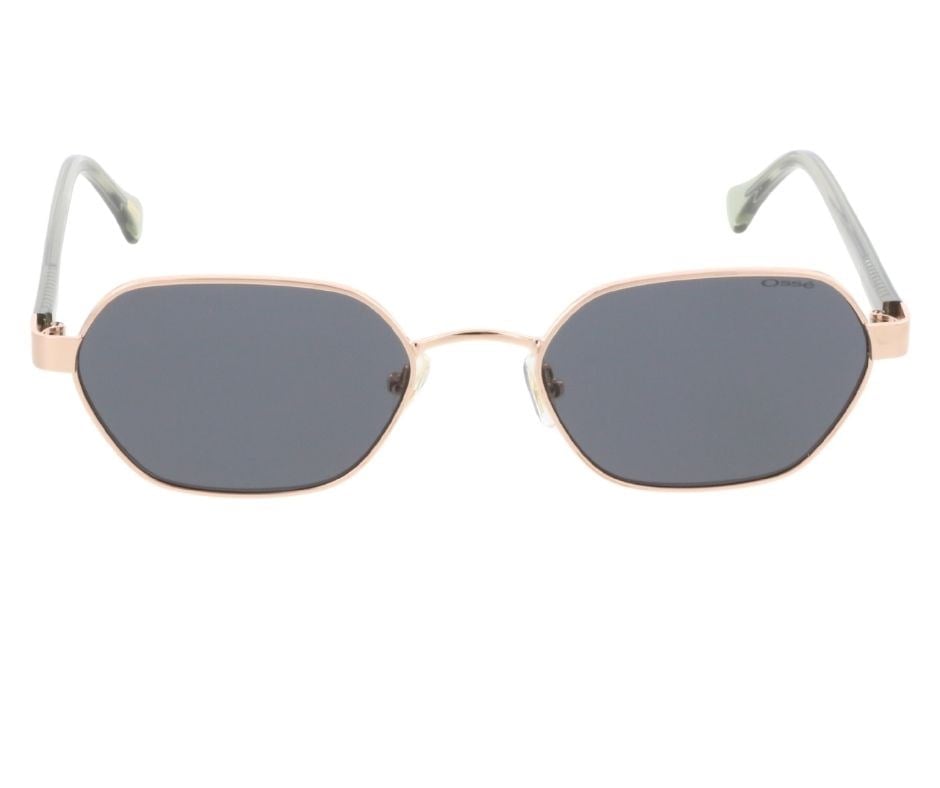 OSSE 3718 03